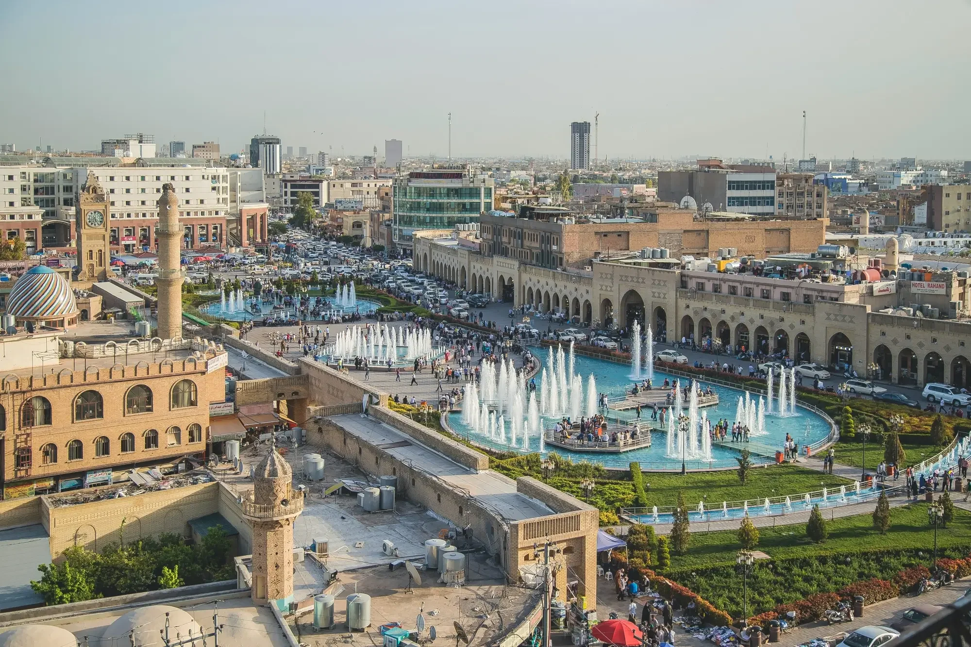 Erbil_Iraq.webp
