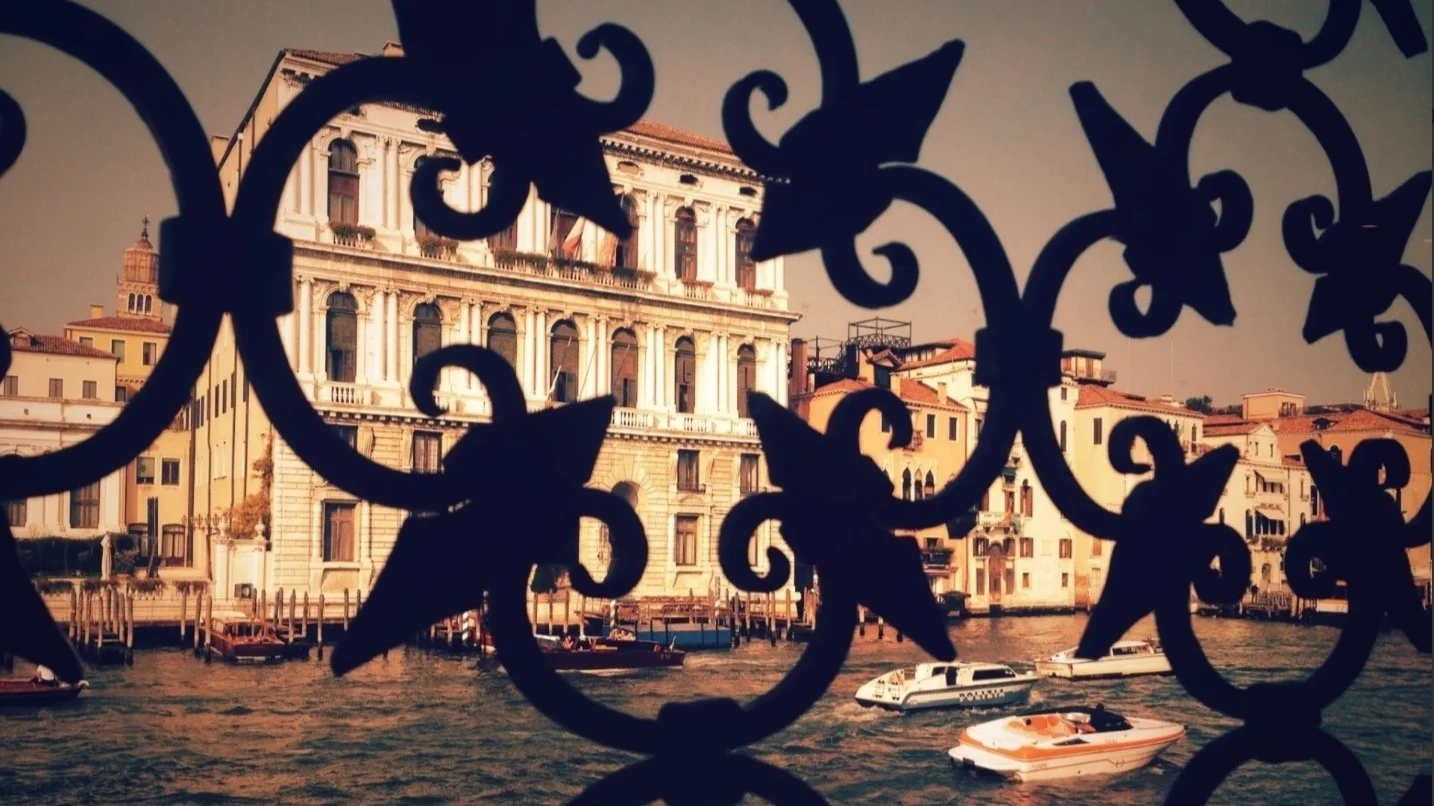 Venice1.jpg