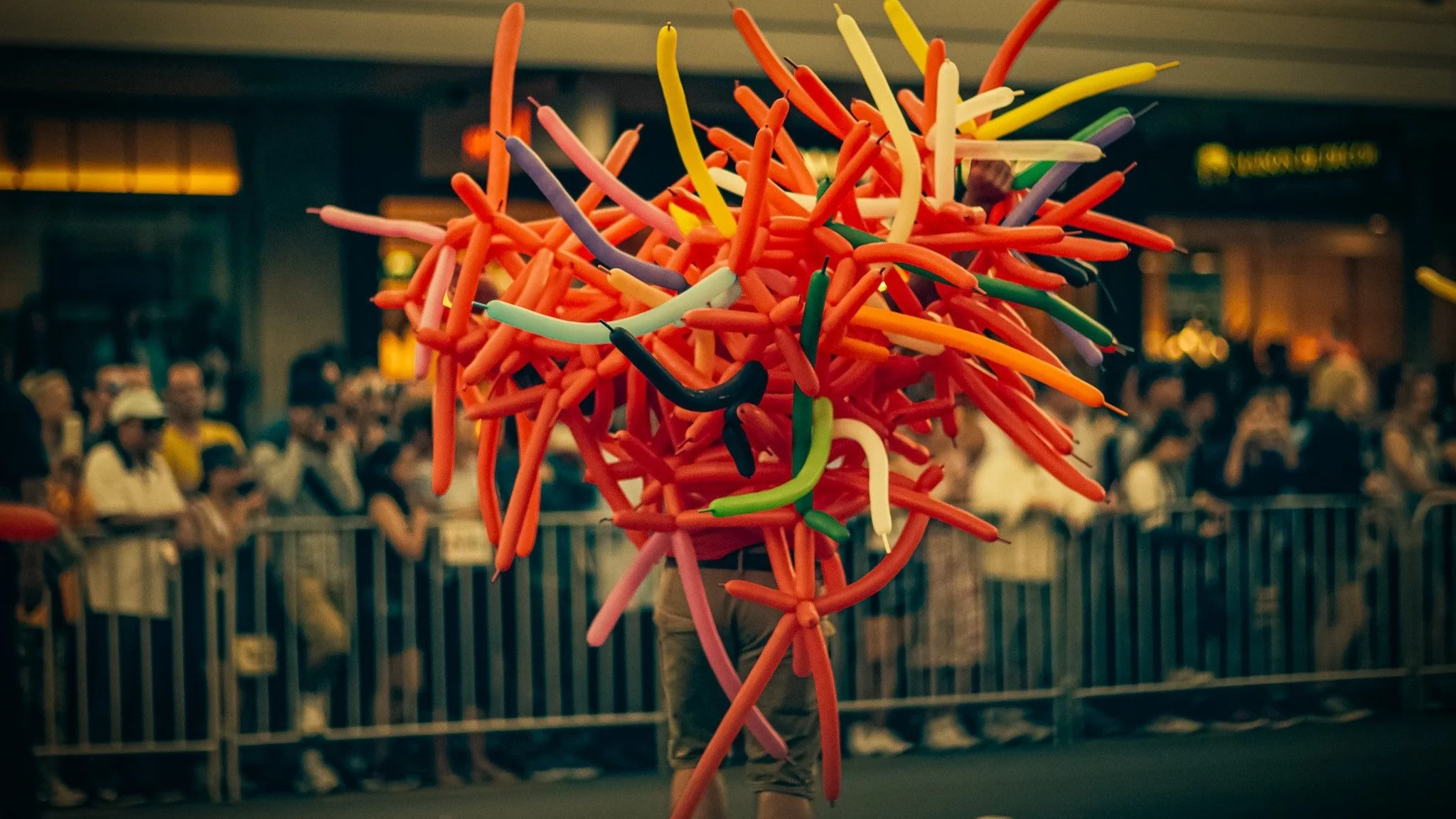 balloons.jpg