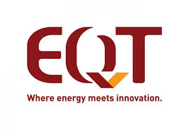 EQT Corp. | Profile, Production 
