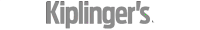 kiplingers-medium1.png