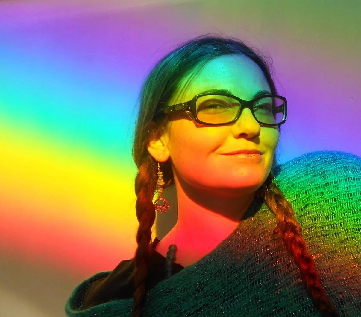 Imagine Art with JoAnna Conte