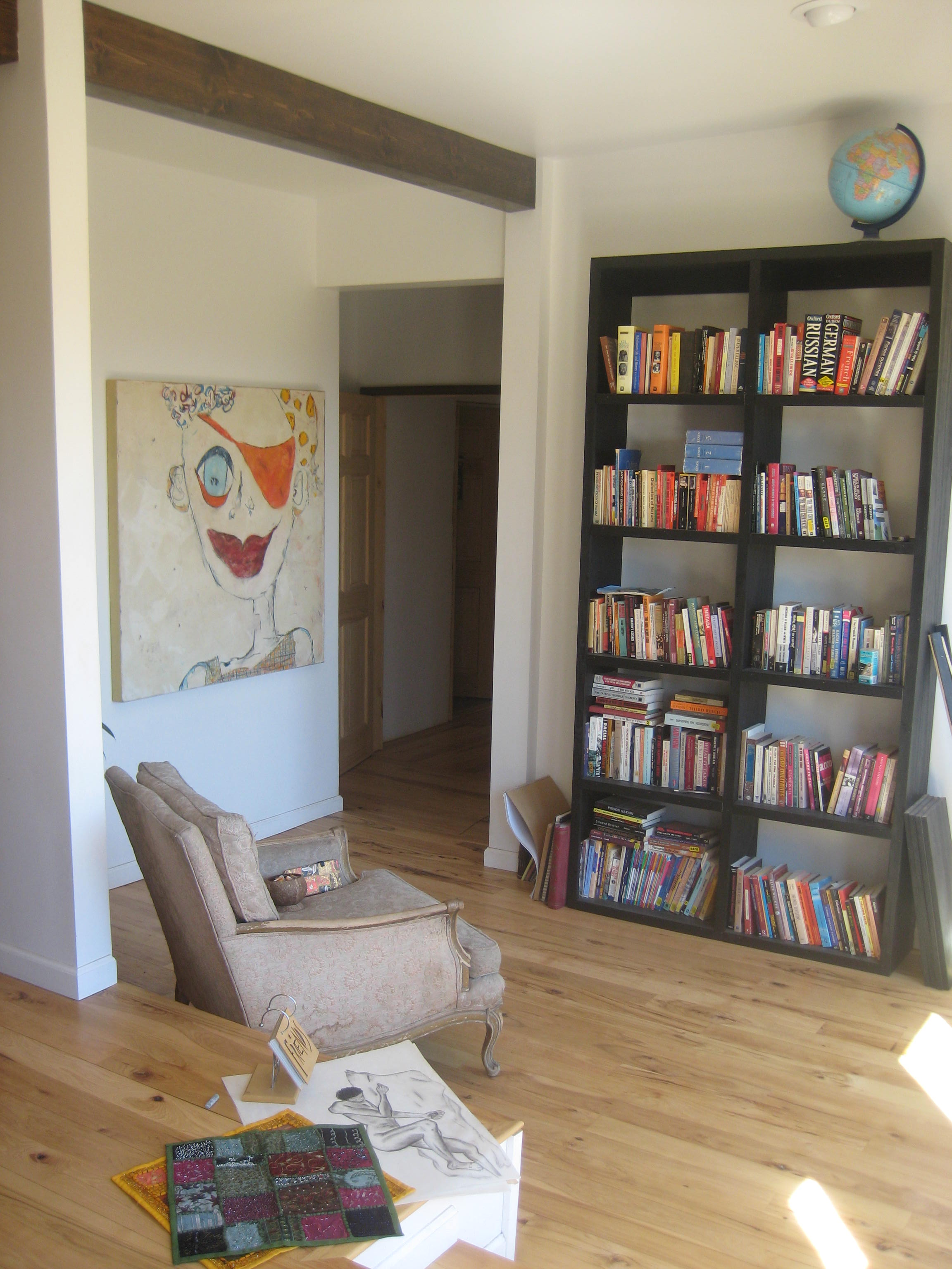 8 Lotus Suite 2.JPG