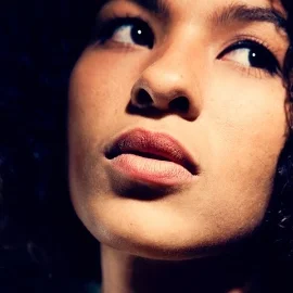 MogaDao Yoga with Nikesha Breeze