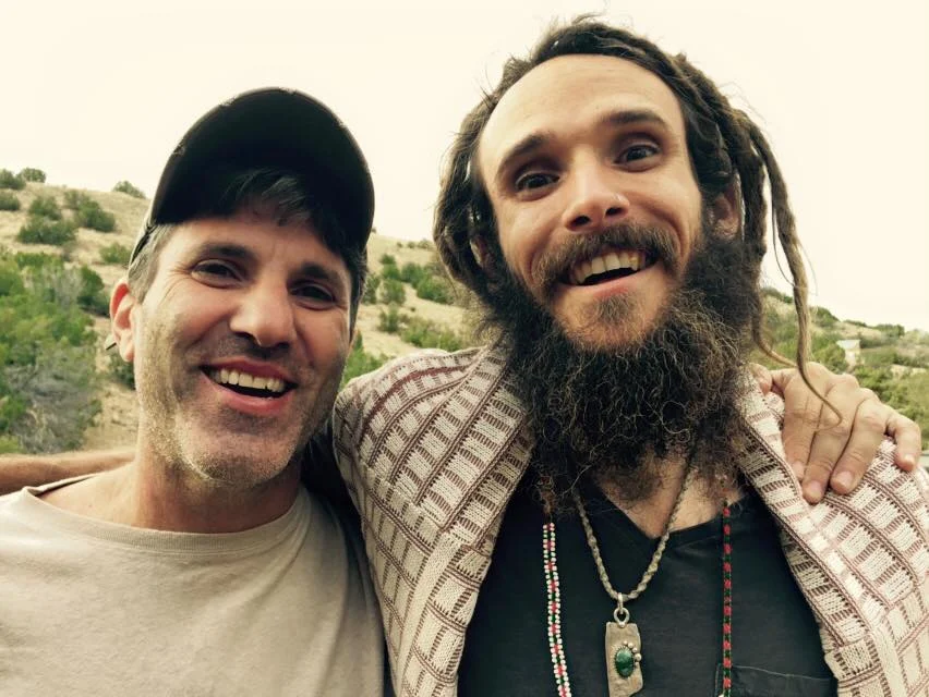 Eric & Chad.jpg