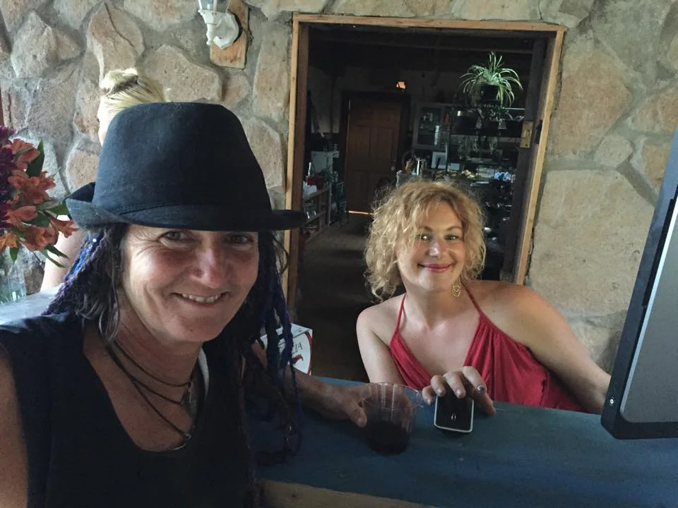 Lonnie & Shelly 1.jpg