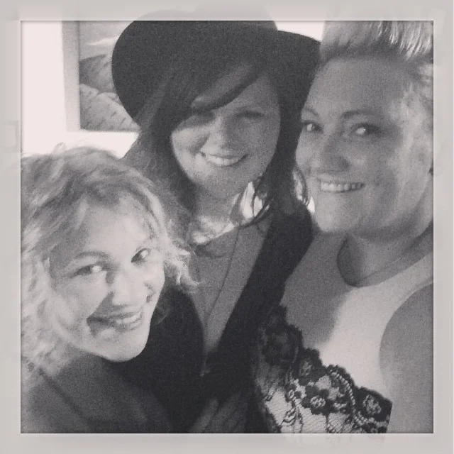 Shannon, Caiti, & Lonnie.jpg