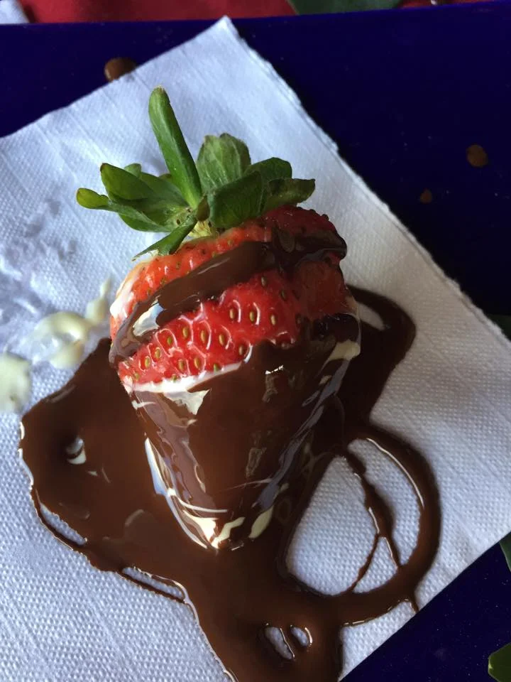 Strawberries 3.jpg