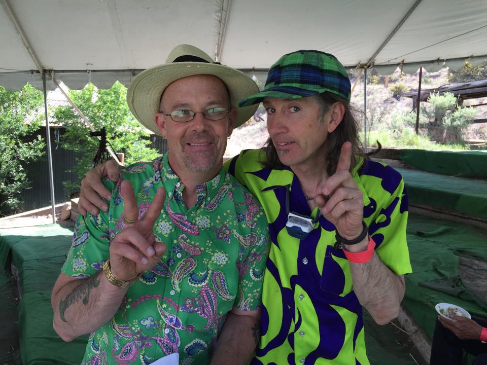 David & Shawn.jpg