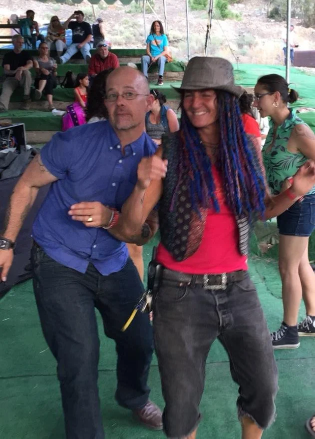 David & Shelly.jpg