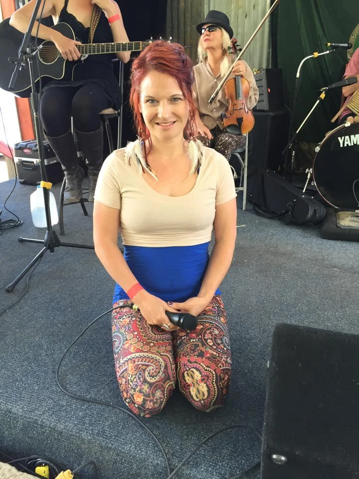 Emily 2.jpg