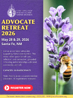 2026 Advocate Retreat