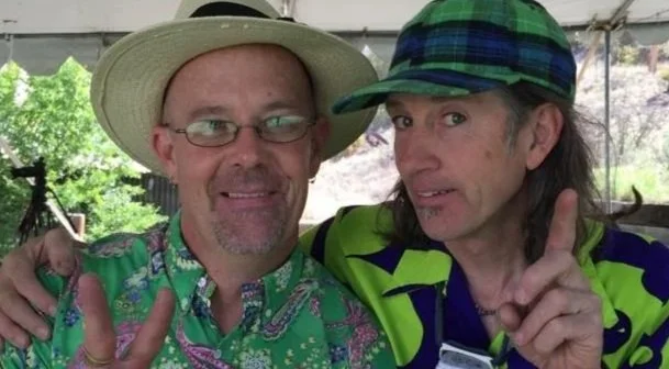 David & Shawn.jpg