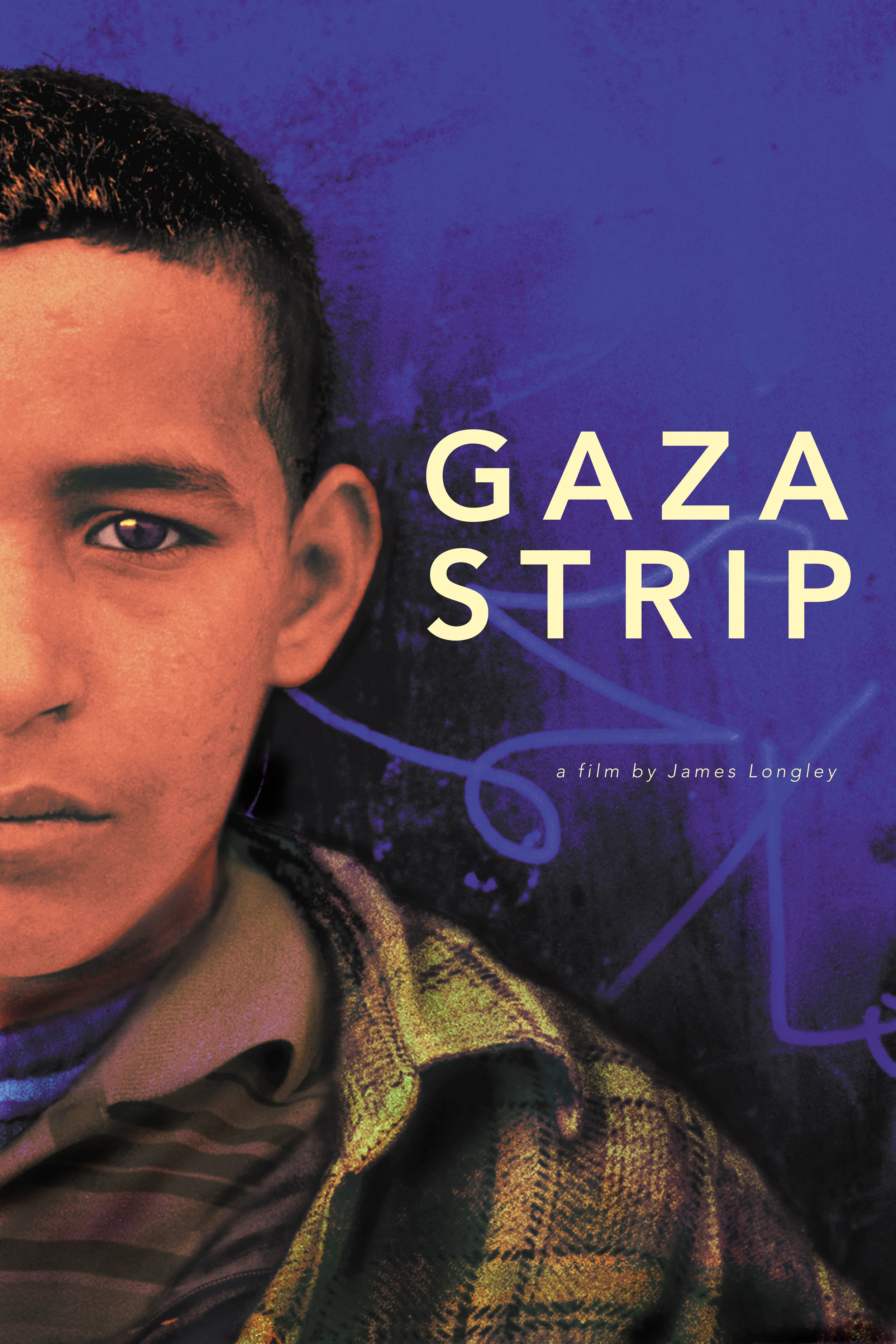 Gaza Strip