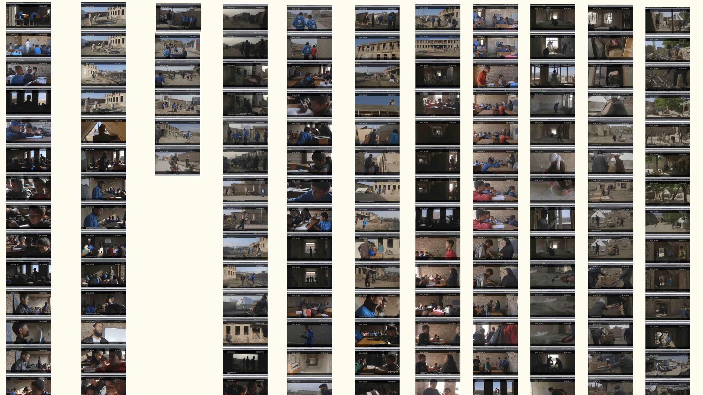Screen Shot 2019-02-11 at 1.38.29 AM.png