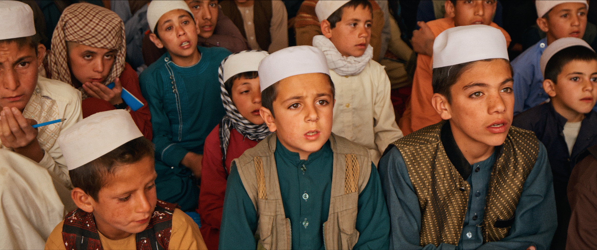 MOHABAT_FILM_STILL_06.png