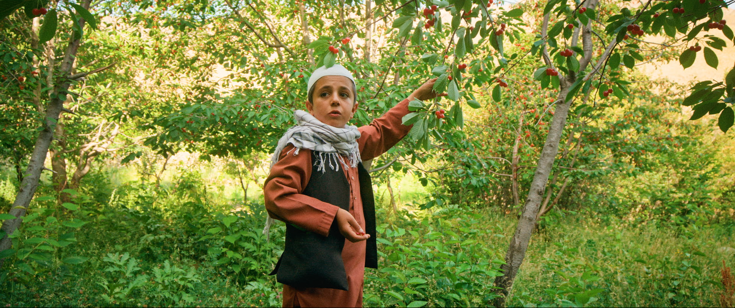 MOHABAT_FILM_STILL_09.png