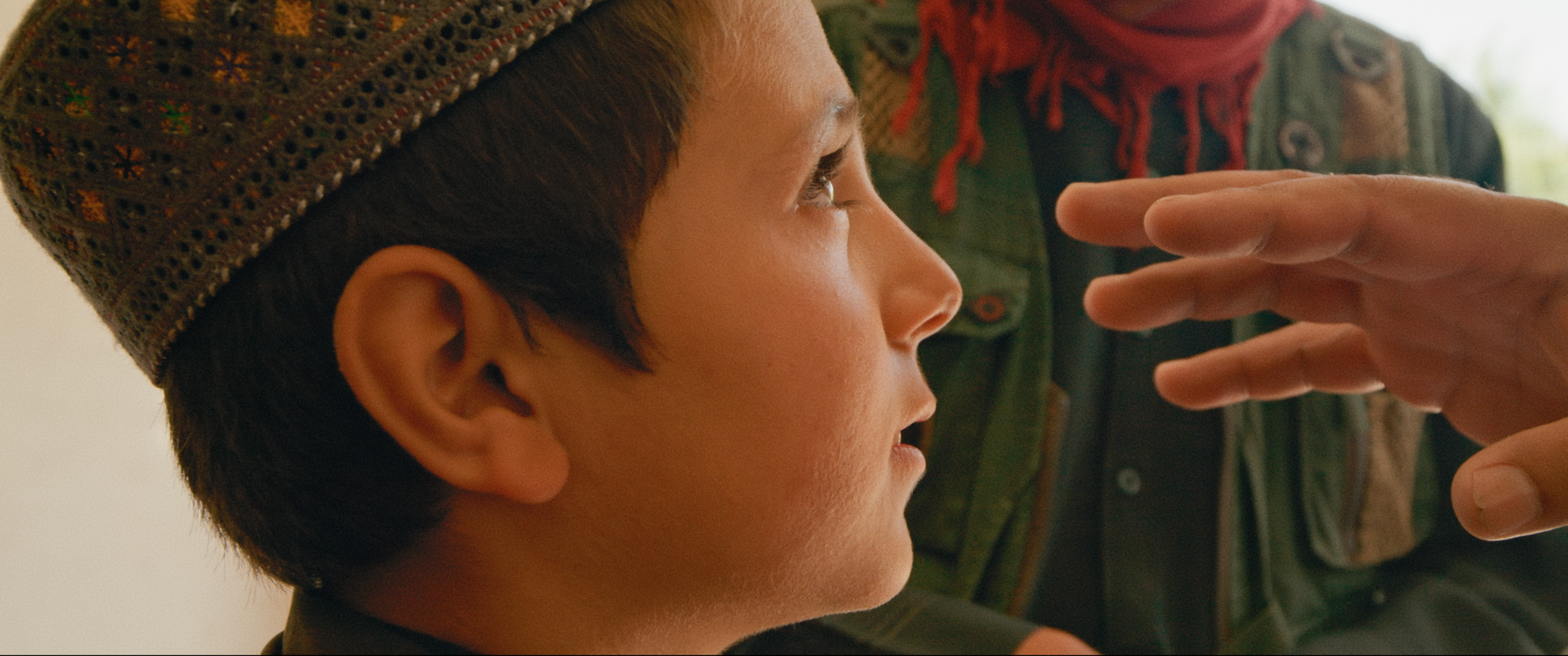 MOHABAT_FILM_STILL_10.png