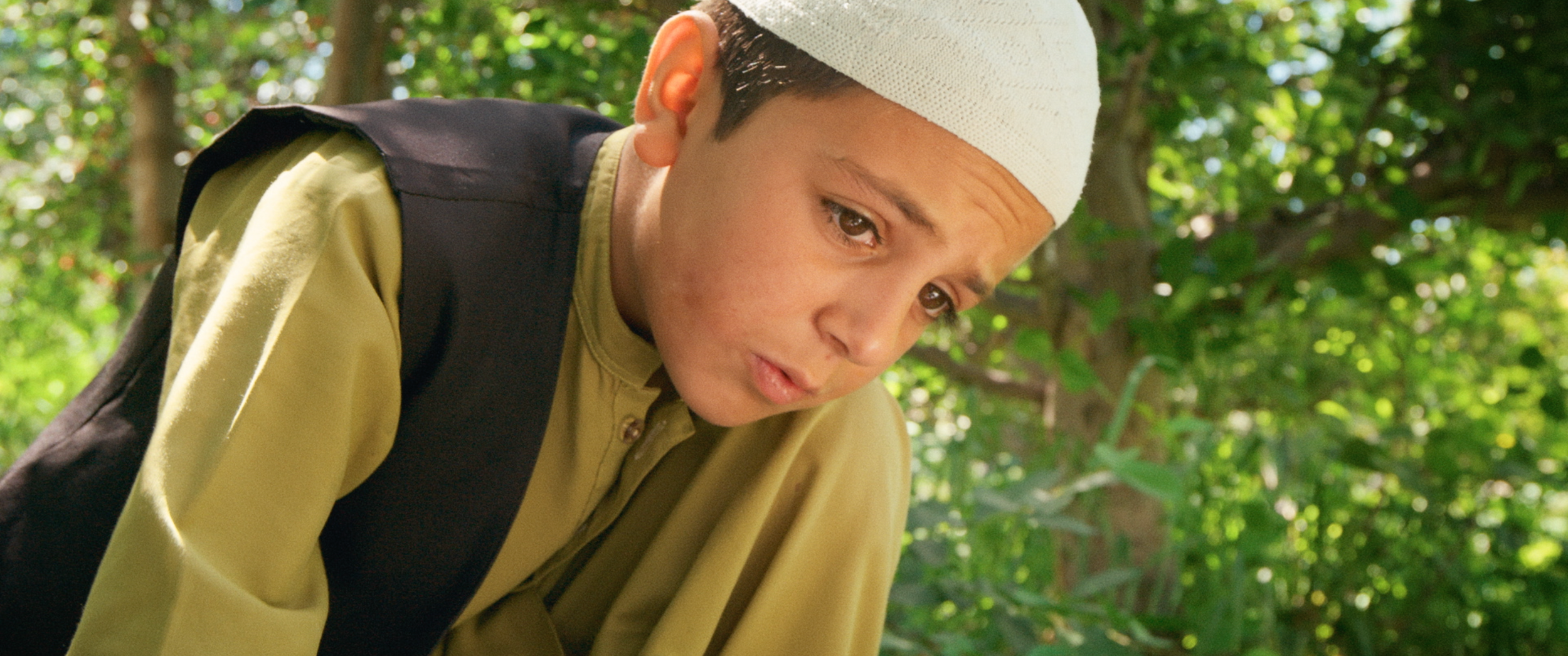 MOHABAT_FILM_STILL_12.png