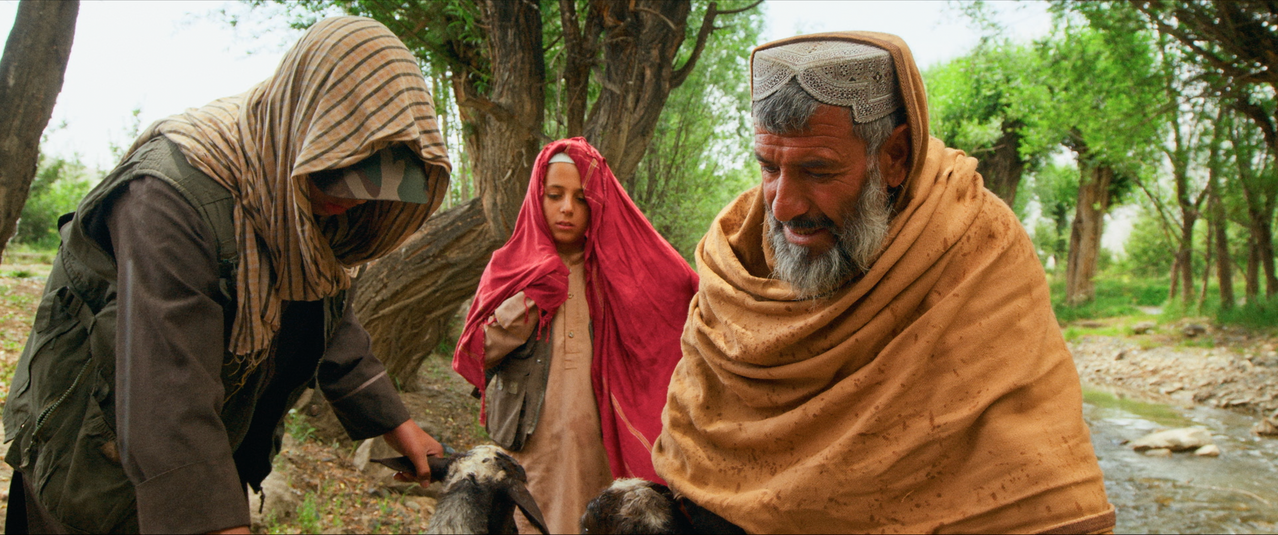 MOHABAT_FILM_STILL_13.png