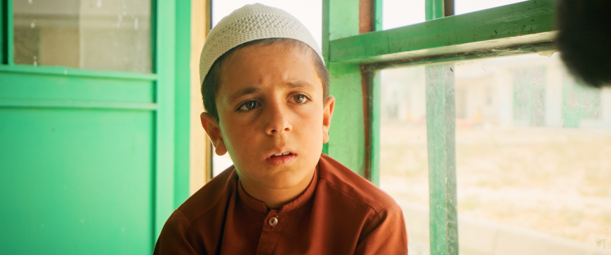 MOHABAT_FILM_STILL_14.png