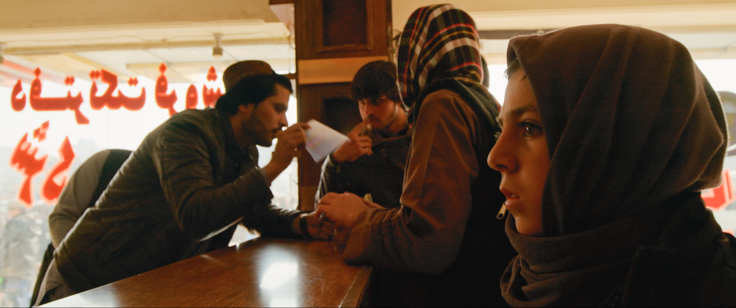 MOHABAT_FILM_STILL_15.png