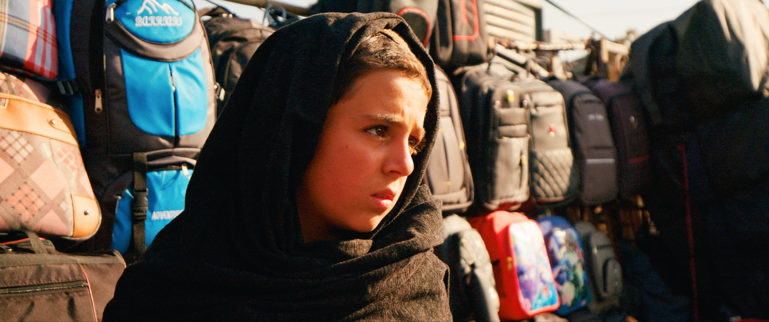 MOHABAT_FILM_STILL_16.png