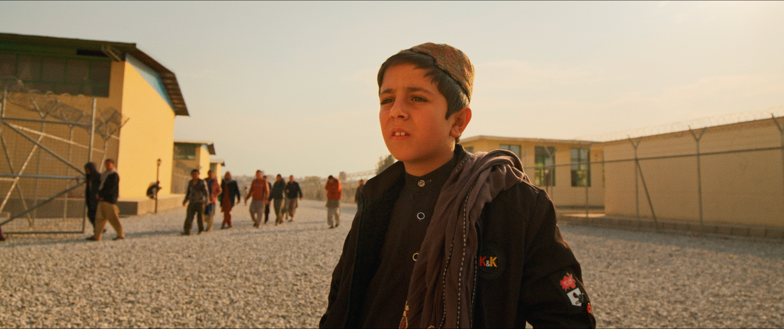 MOHABAT_FILM_STILL_17.png