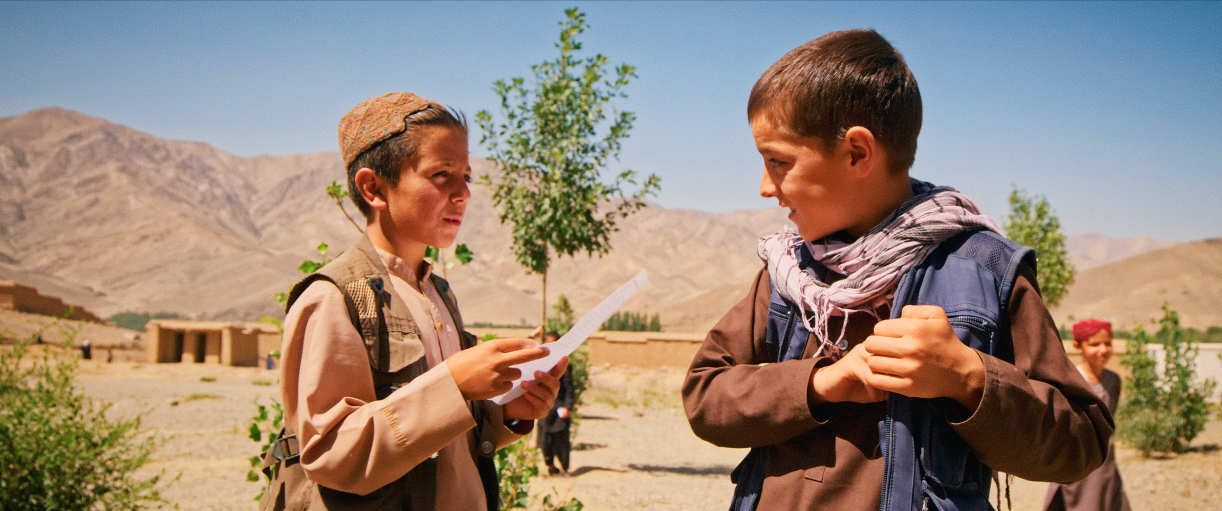 MOHABAT_FILM_STILL_18.png