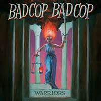 bcbc warriors.jpeg