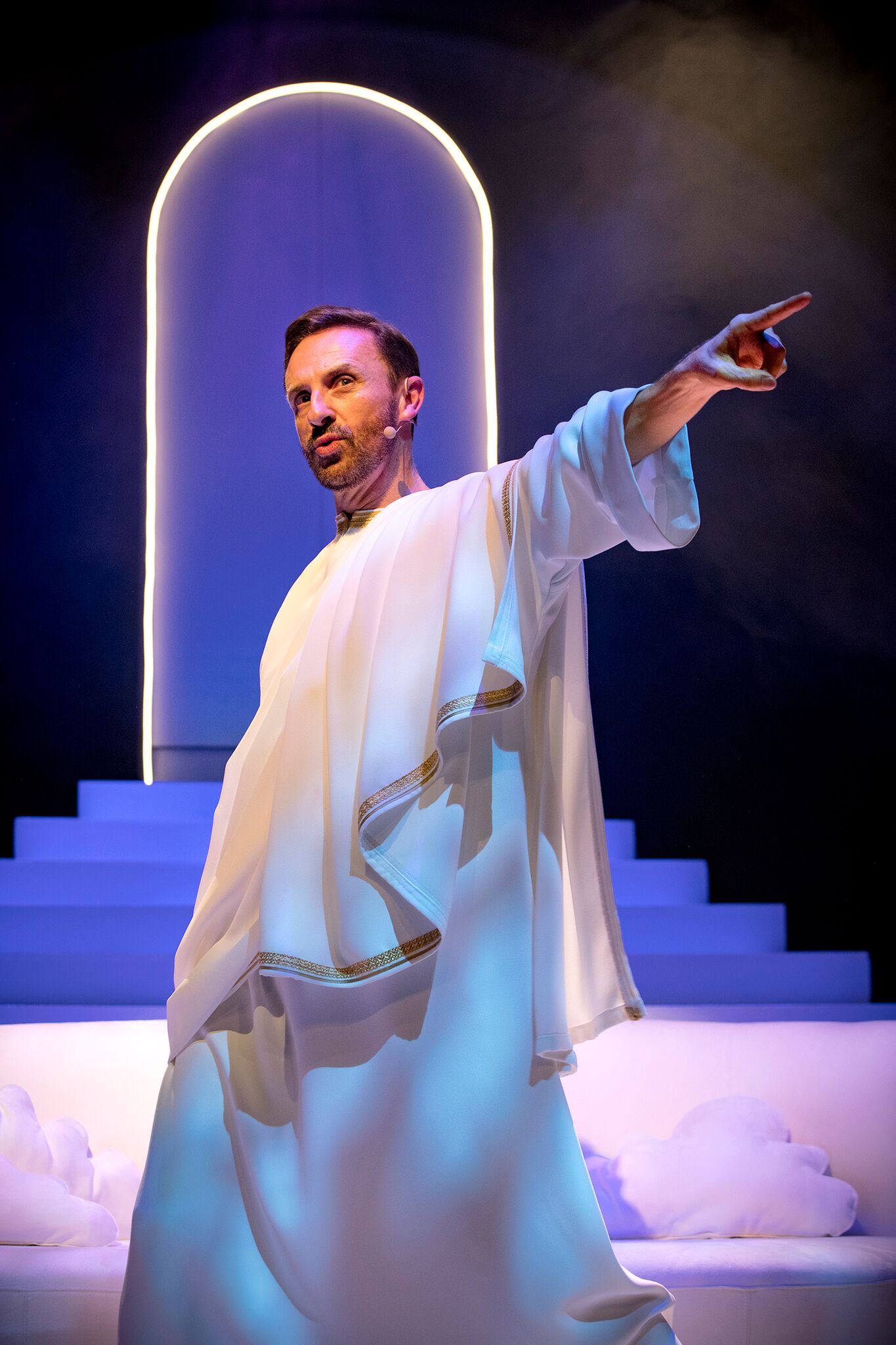 An Act of God © Phil Erbacher 1_preview.jpeg