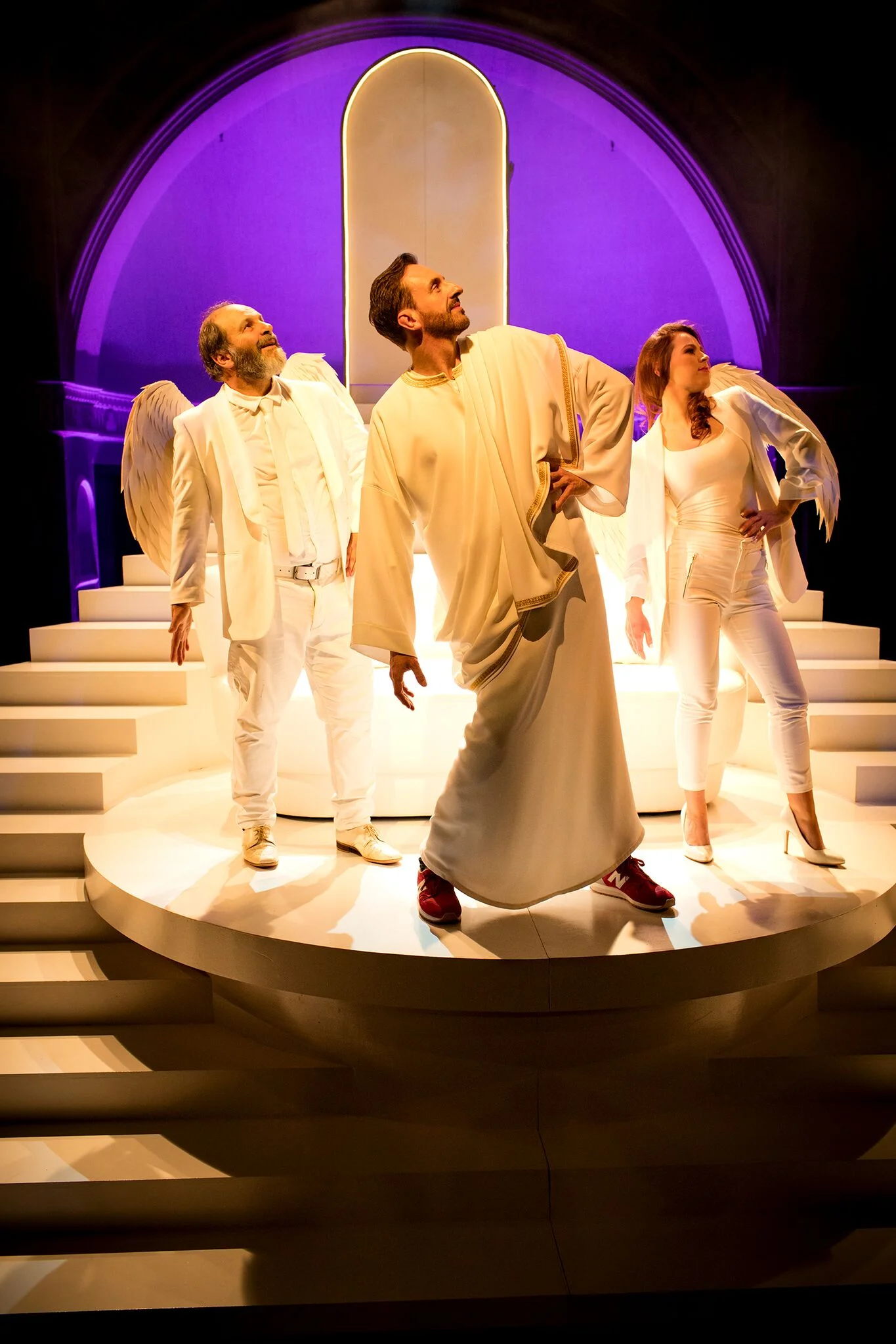 An Act of God © Phil Erbacher 4_preview.jpeg