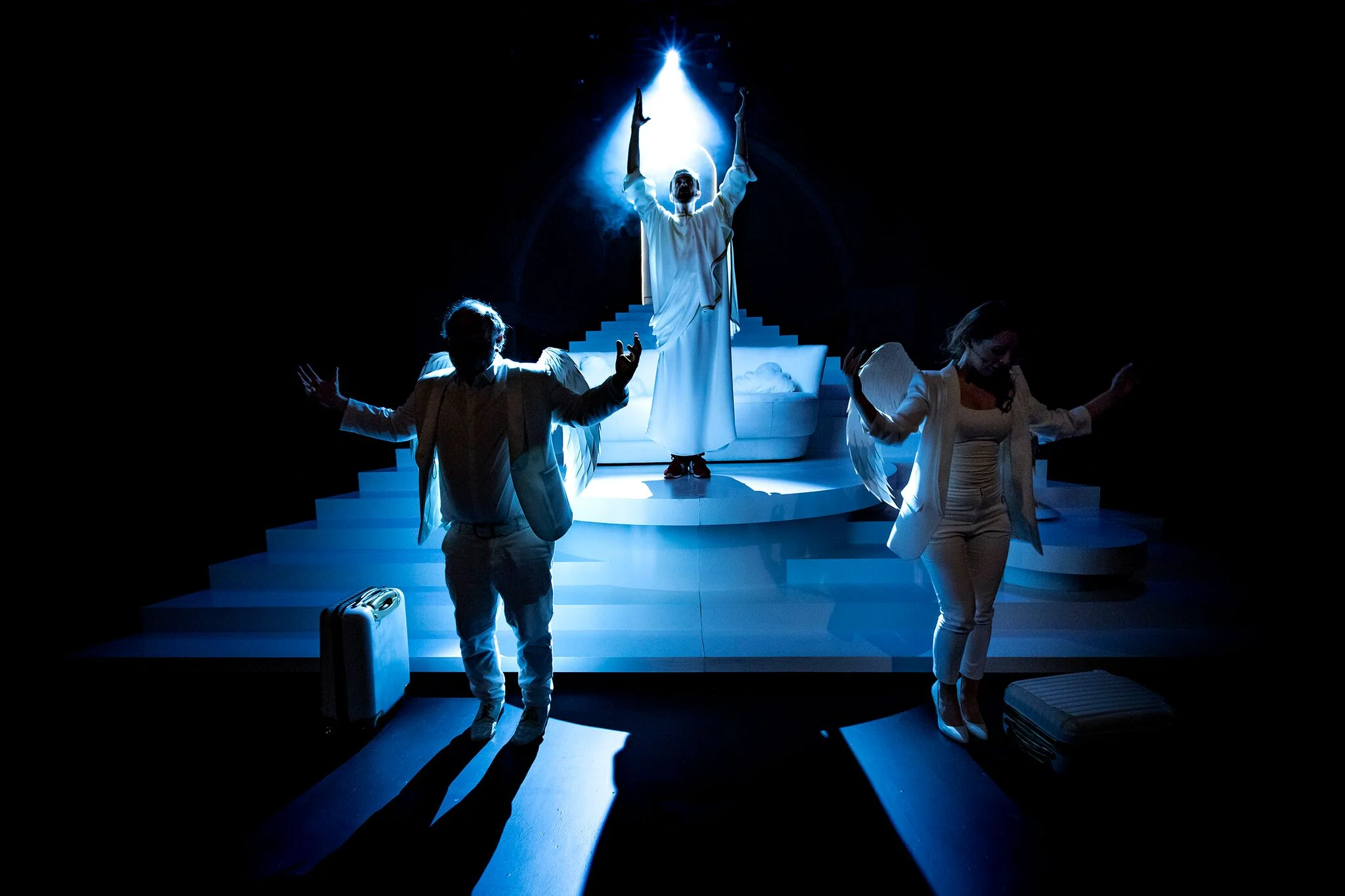 An Act of God © Phil Erbacher 10_preview.jpeg