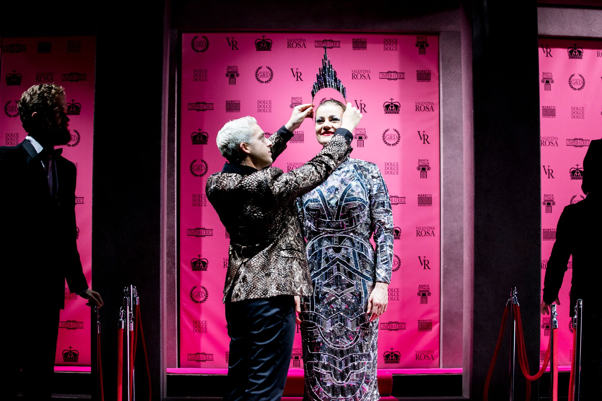 PINCHGUT_CoronationOfPoppea_PhotoBrettBoardman_C1002766_preview.jpg