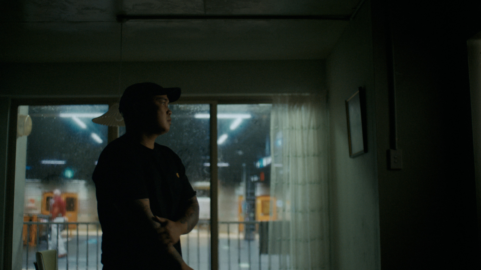 Screen Shot 2021-07-16 at 12.44.51 pm.png