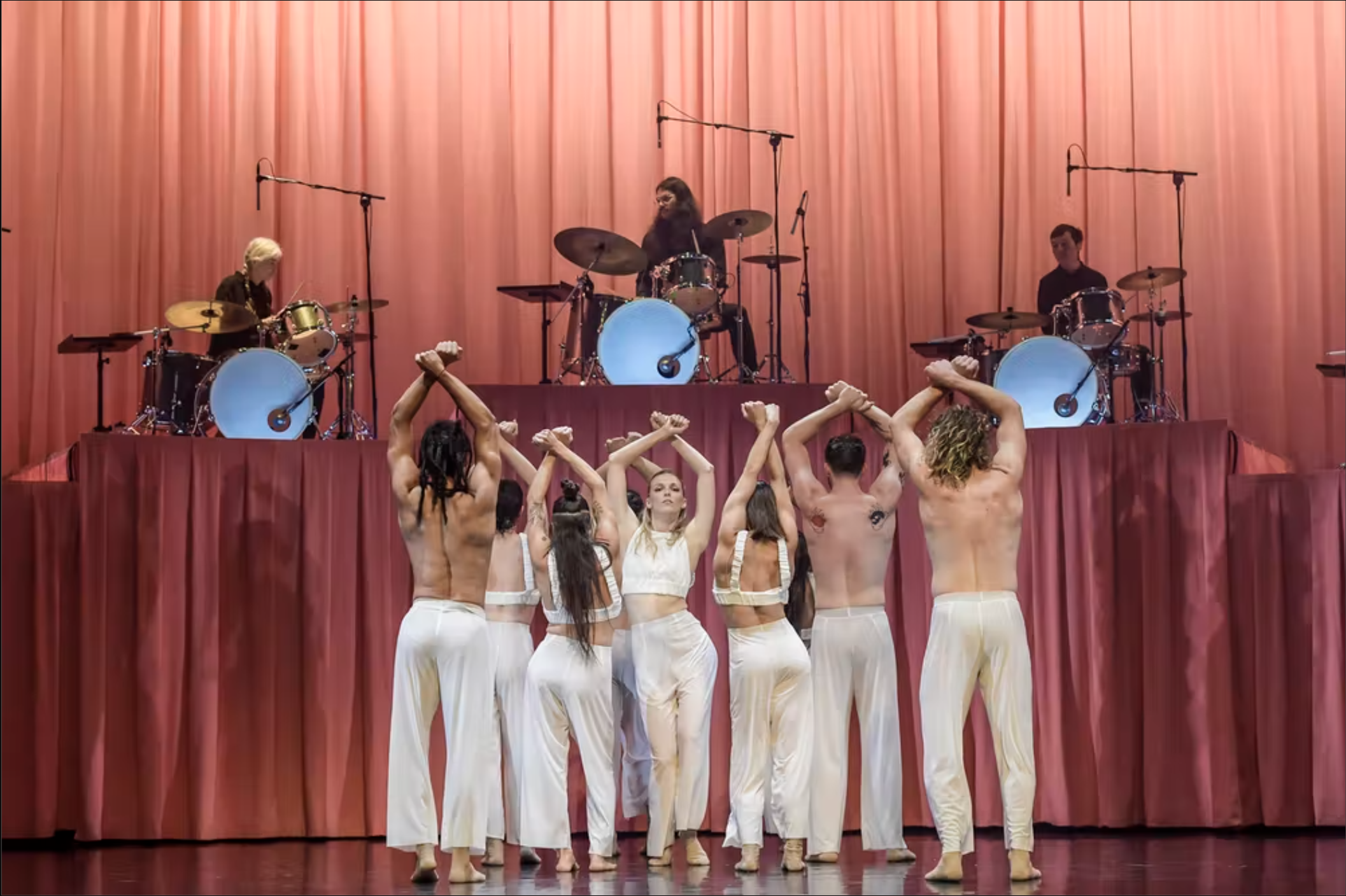 Screen Shot 2022-03-22 at 2.47.51 pm.png