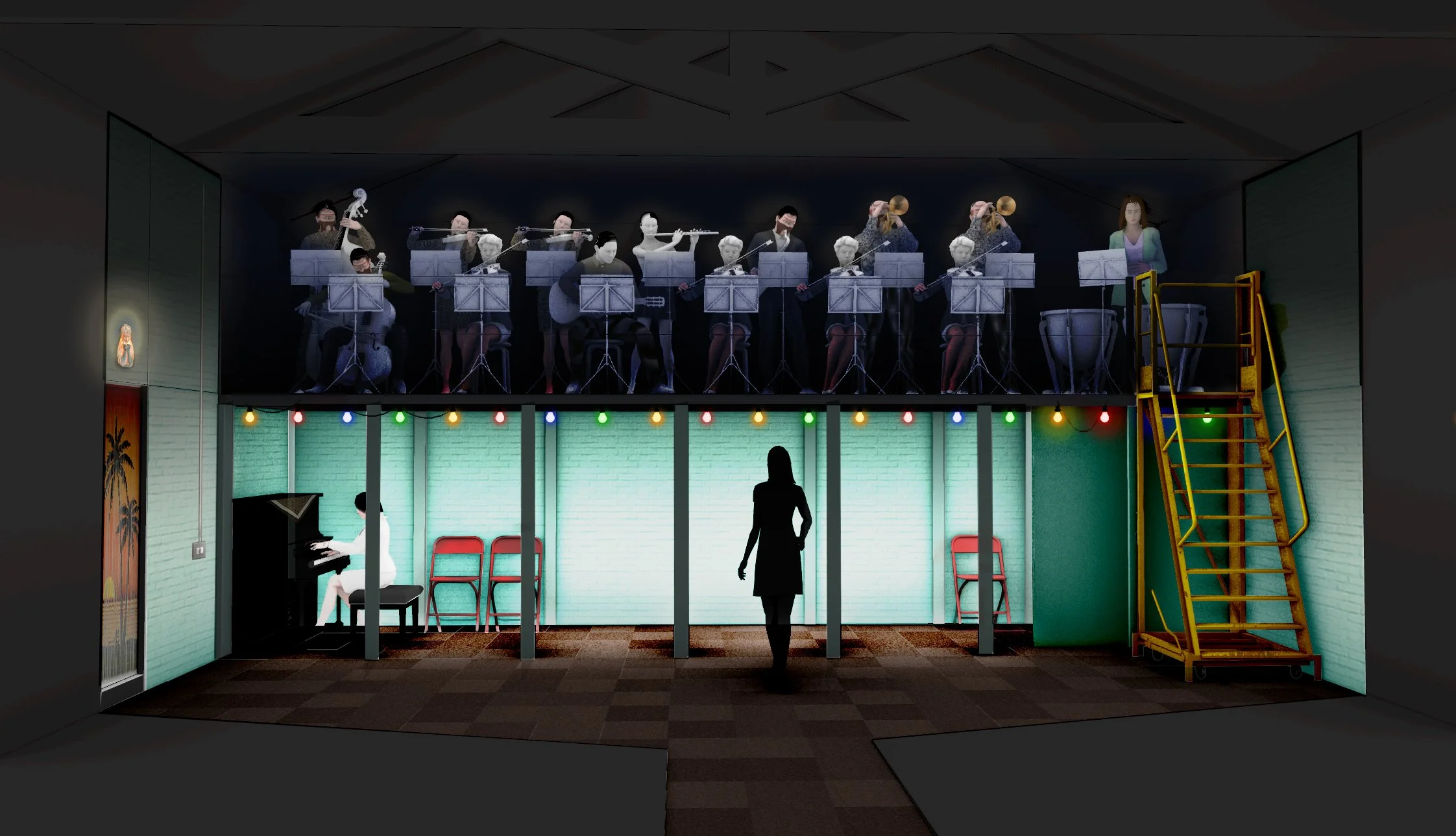 Coloured Rendering.jpg