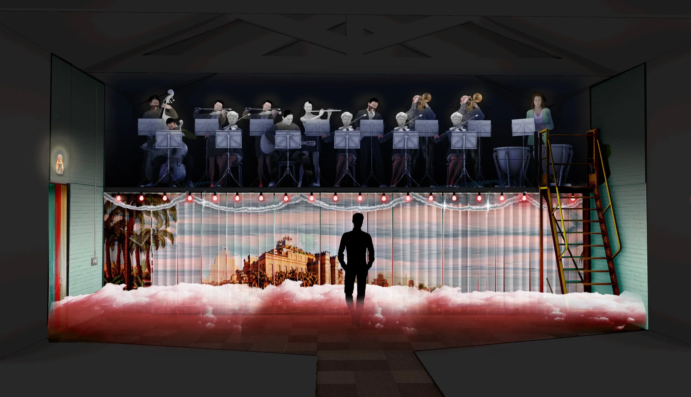 MahagonyColoured Rendering - Simple Panoramam- recoloured w foam.jpg