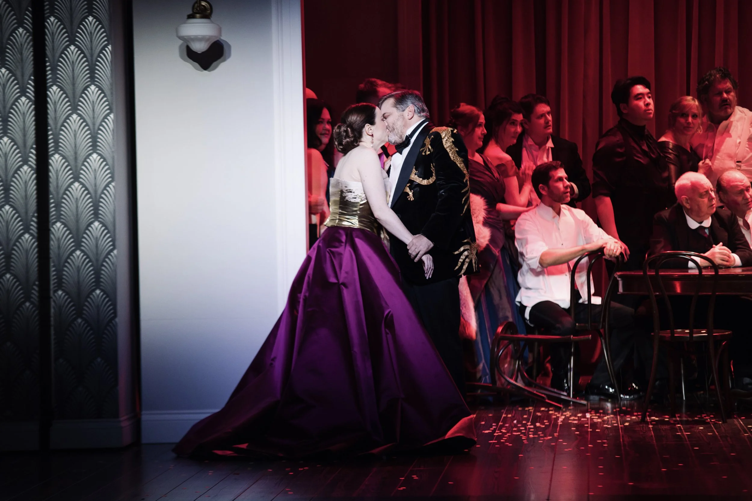 oq_latraviata_jadeferguson_@visualpoetssociety13.07.2022-9679 copy.jpg