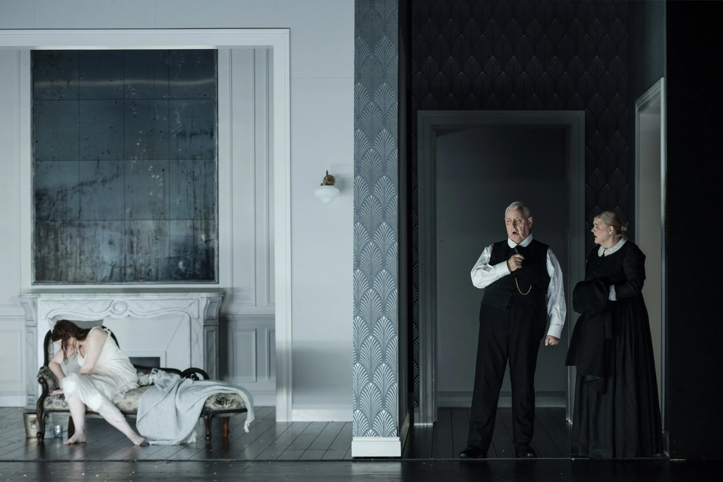 oq_latraviata_jadeferguson_@visualpoetssociety13.07.2022-9935 copy.jpg
