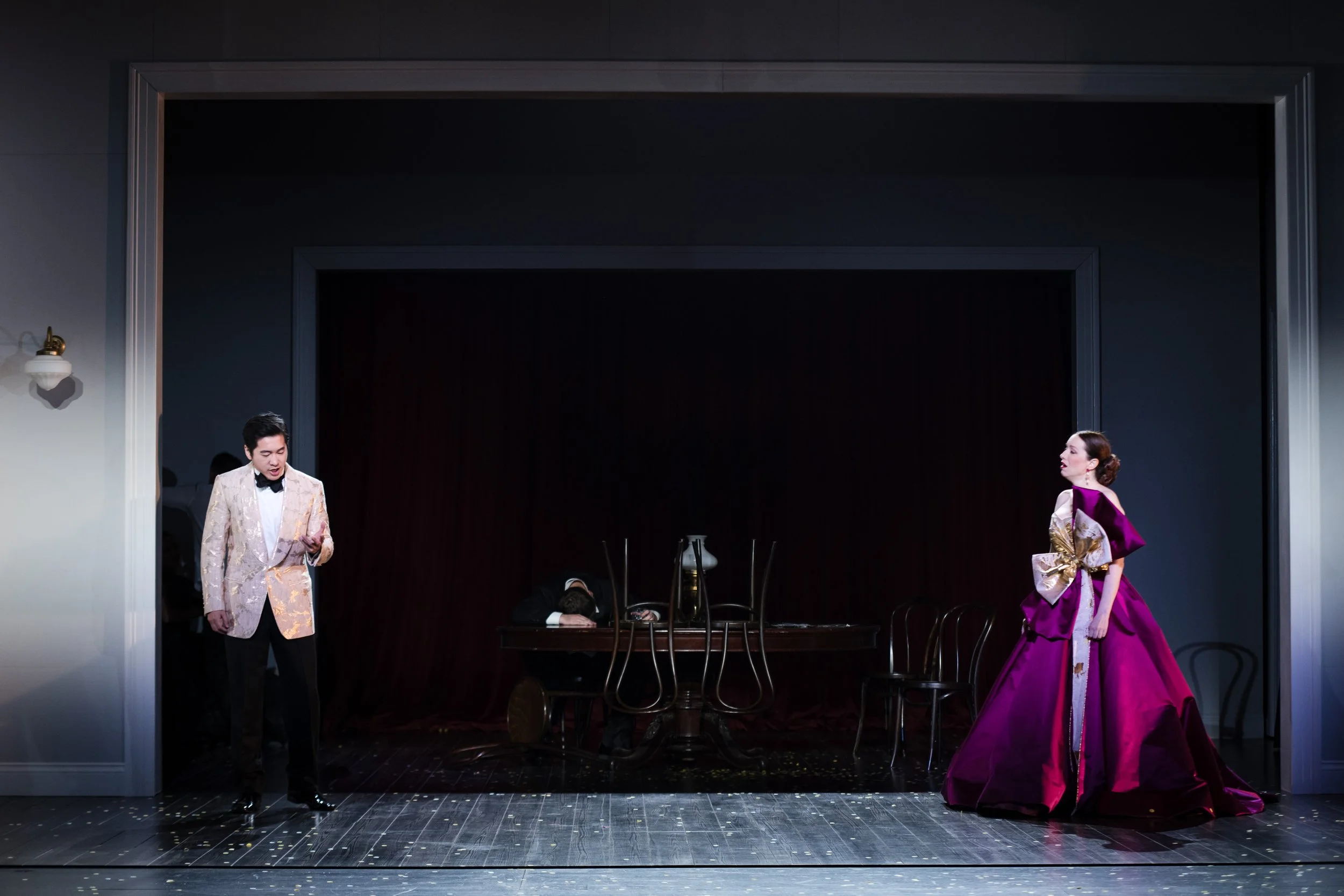 oq_latraviata_jadeferguson_@visualpoetssociety13.07.2022-9700 2.JPG