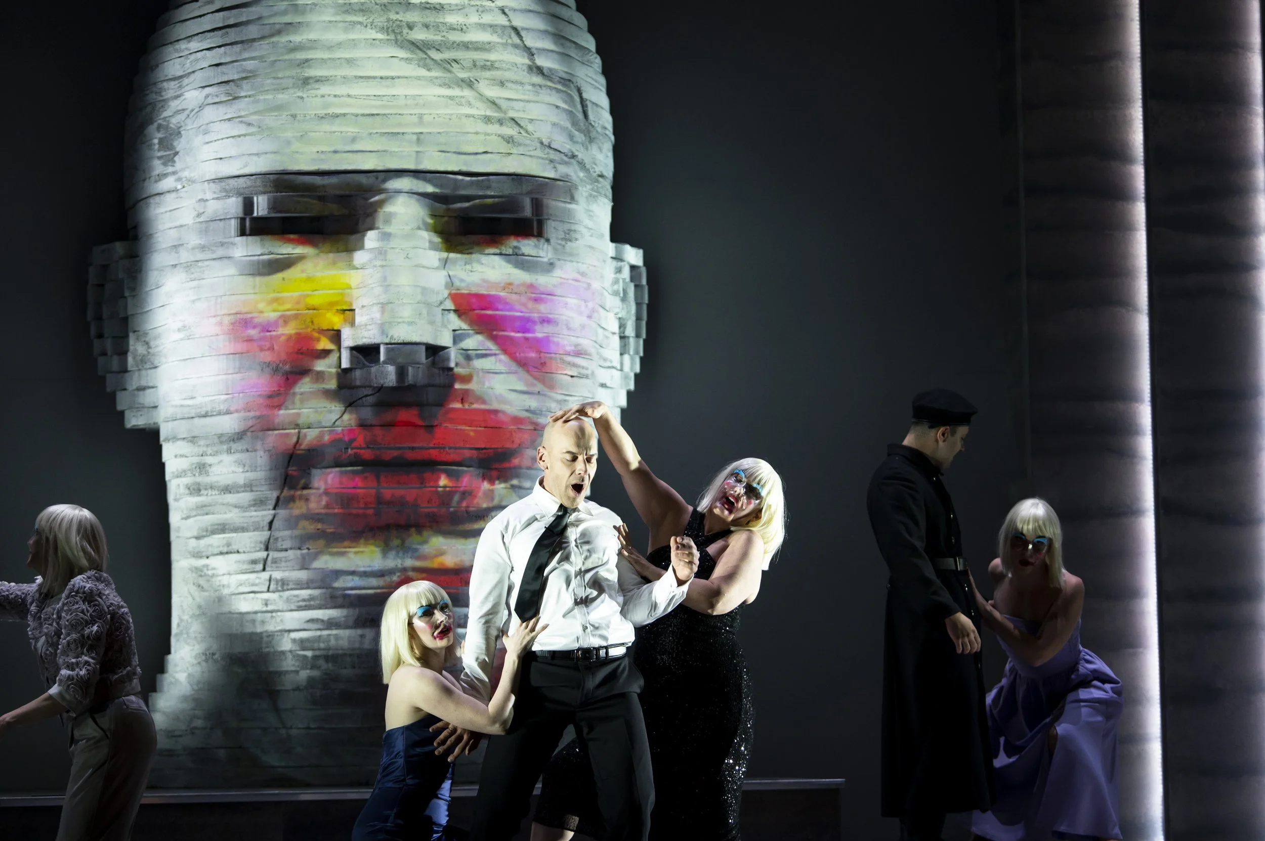 medee_dressrehearsal_pinchgutopera_credit_cassandrahannagan-293.JPG