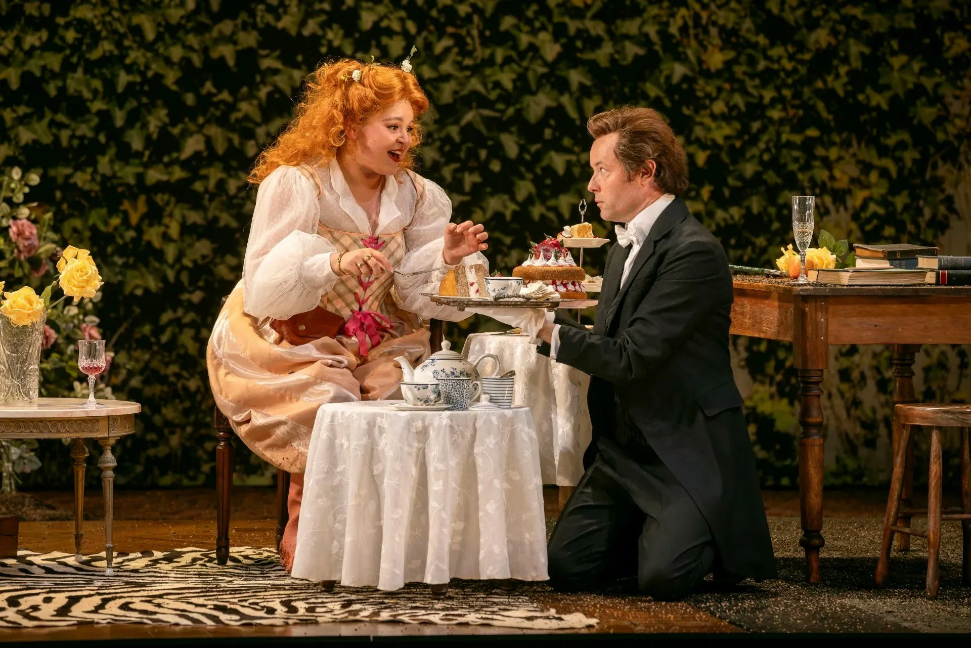 11_the-importance-of-being-earnest_credit_daniel-boud_131.jpg