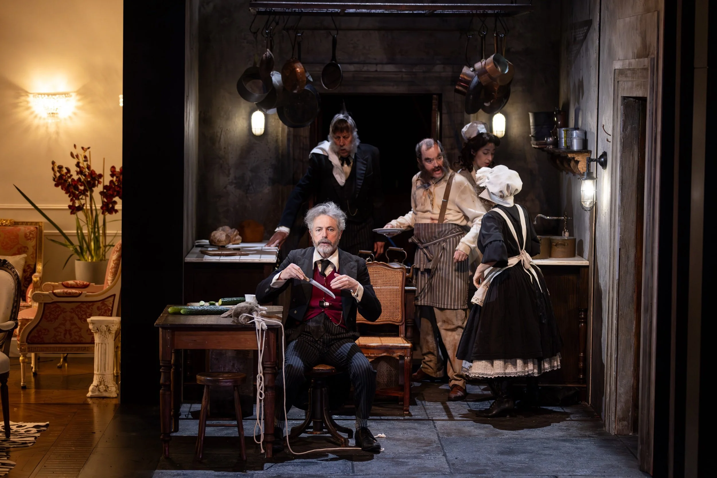 the importance of being earnest_credit_daniel boud_006.jpeg