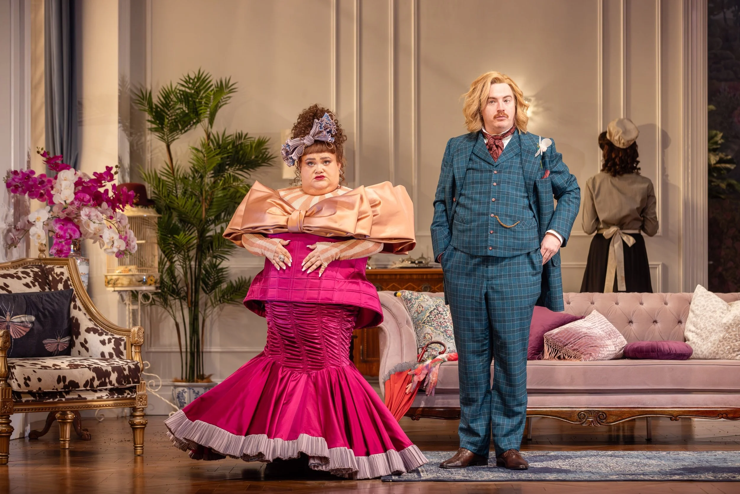 the importance of being earnest_credit_daniel boud_044.jpeg