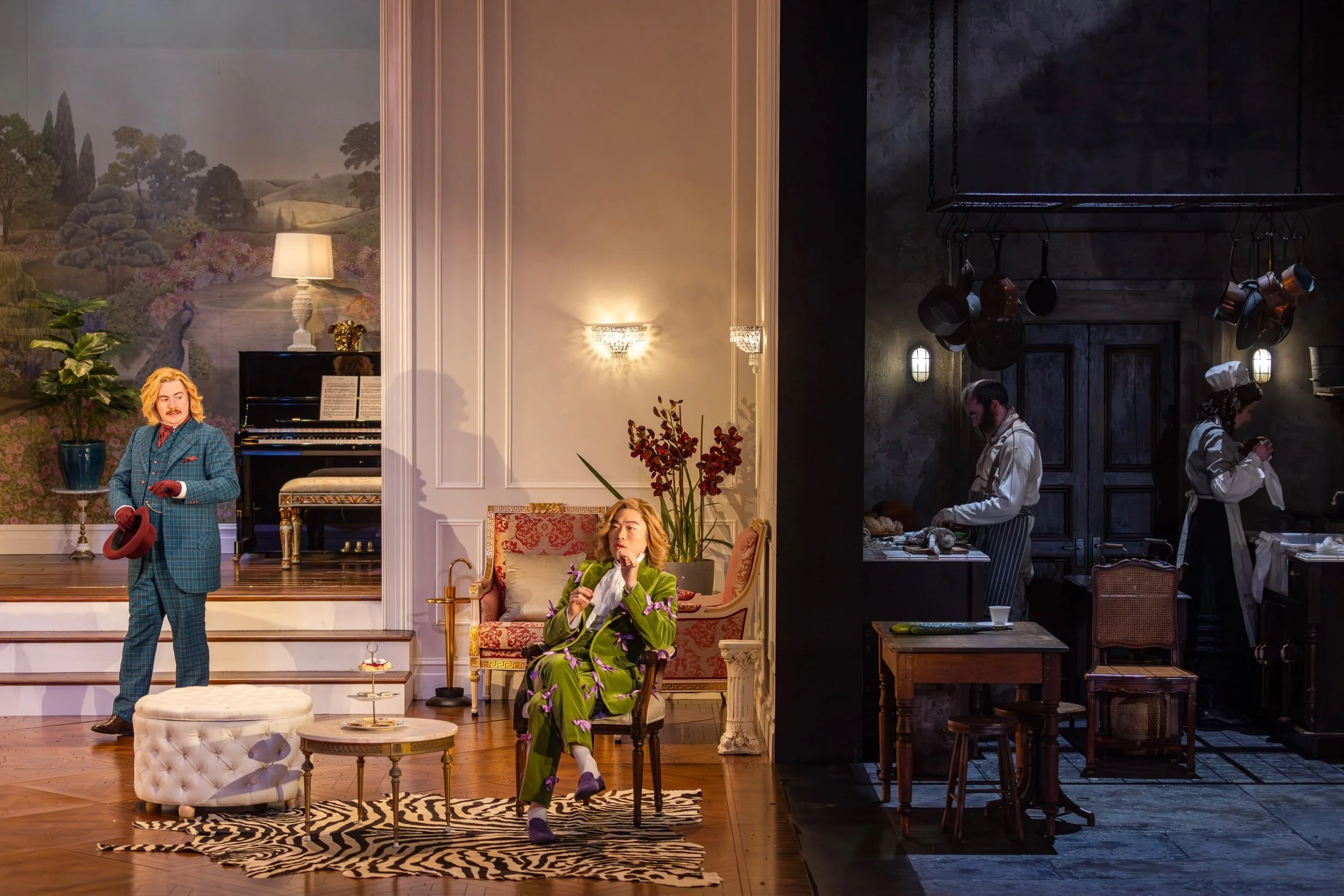 the importance of being earnest_credit_daniel boud_013.jpeg