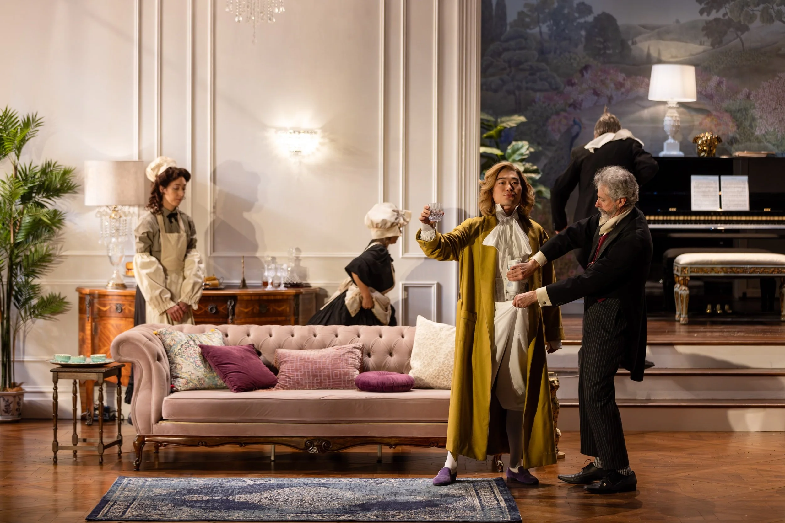 the importance of being earnest_credit_daniel boud_005.jpeg