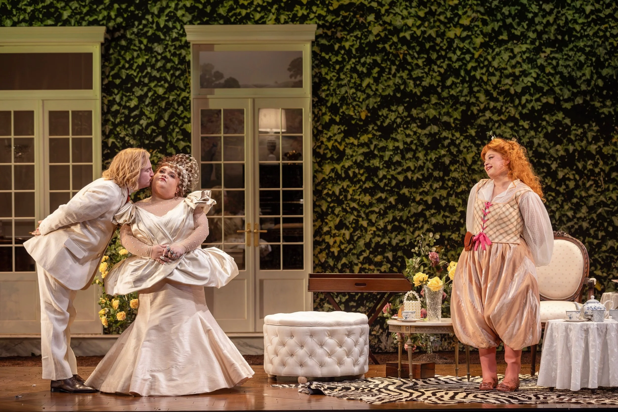 the importance of being earnest_credit_daniel boud_132.jpeg