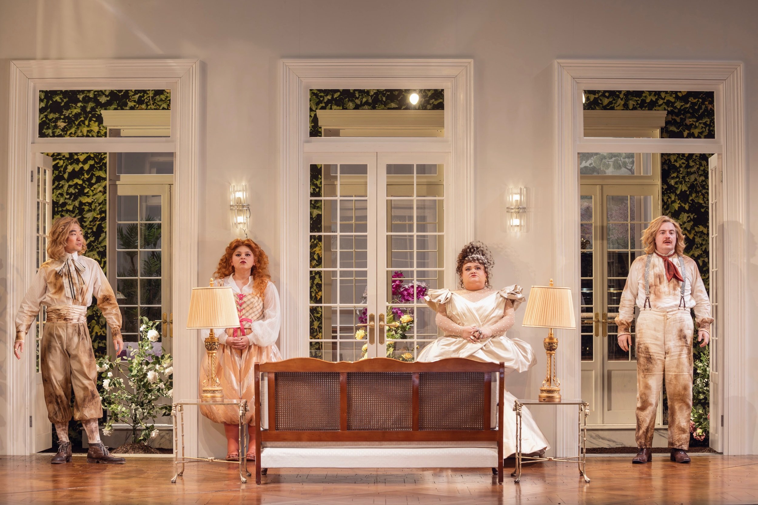 the importance of being earnest_credit_daniel boud_145.jpeg