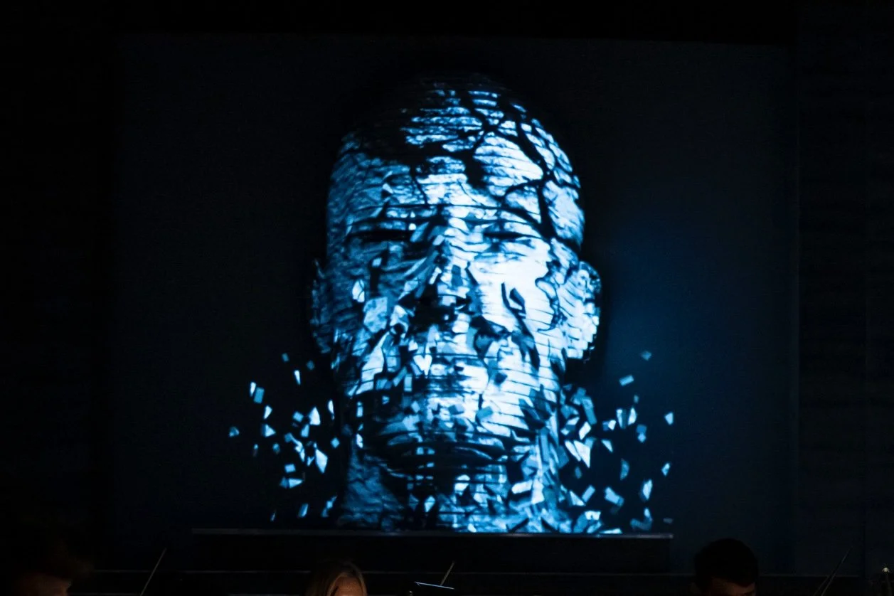 medee_dressrehearsal_pinchgutopera_credit_cassandrahannagan-311.jpeg